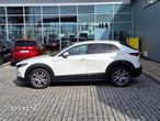 Mazda CX-30 2.0 mHEV Kanjo 2WD - 5