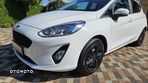 Ford Fiesta - 15