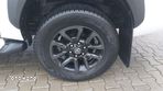 Toyota Hilux 2.8 D-4D Double Cab Invincible 4x4 - 25