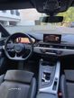 Audi A5 Coupe 40 TDI S tronic - 29