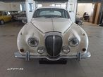 Jaguar Daimler - 2