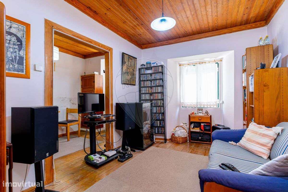 Prédio  para venda - Grande imagem: 3/26