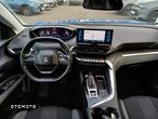 Peugeot 3008 1.5 BlueHDi Active Pack S&S EAT8 - 15