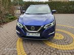 Nissan Qashqai 1.7 dCi Tekna+ - 2