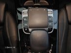 Mercedes-Benz A 180 d Style Aut. - 34