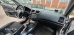 Honda Accord 2.2i-CTDi Sport - 17