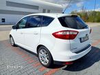 Ford C-MAX - 3