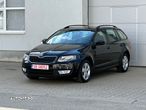 Skoda Octavia 2.0 TDI ELEGANCE - 1