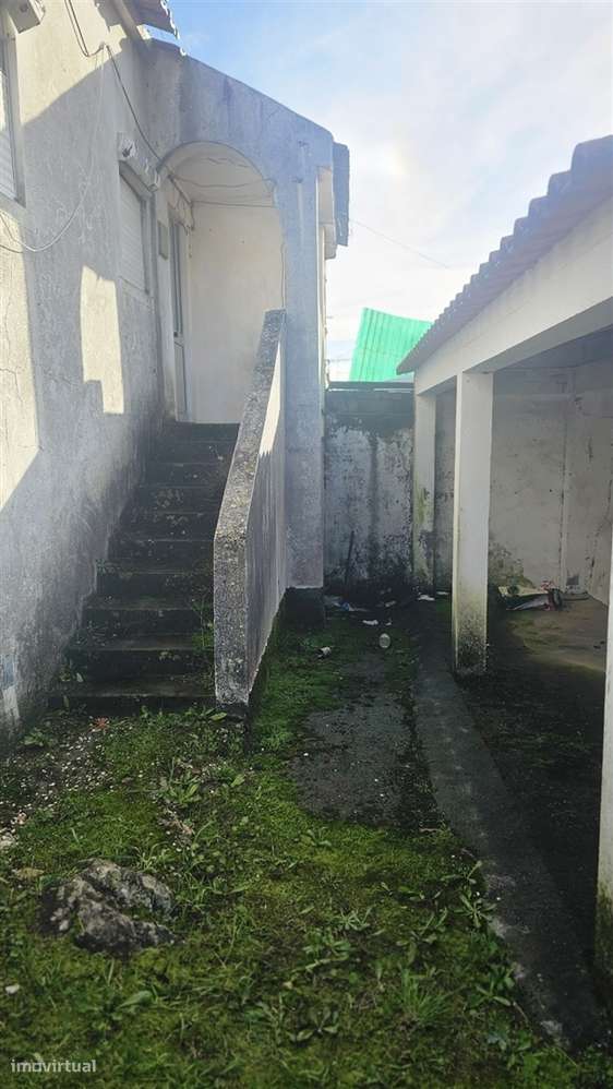 Moradia T1 Venda em Mira de Aire,Porto de Mós - Grande imagem: 5/32