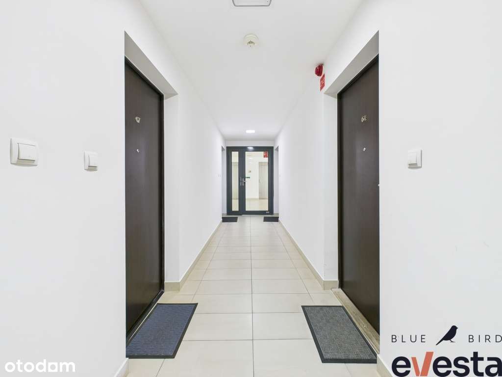 Angel Wings / pewna inwestycja / gotowa do wejścia-7