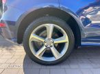 Audi Q5 2.0 TDI quattro S tronic sport - 20