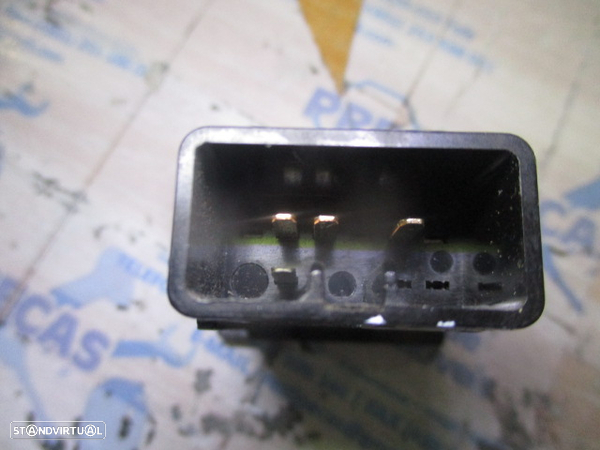 Interruptor TR8801 TOYOTA AVENSIS 2004 TRC TOYOTA COROLLA VERSO 2005 TRC - 3