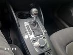 Audi A3 35 TFSI S tronic - 13