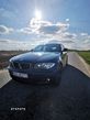 BMW Seria 1 118d DPF - 5