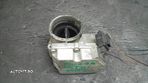 Clapeta acceleratie 1.4 tdi vw polo 9n skoda fabia 1 audi a2 045128063d - 1