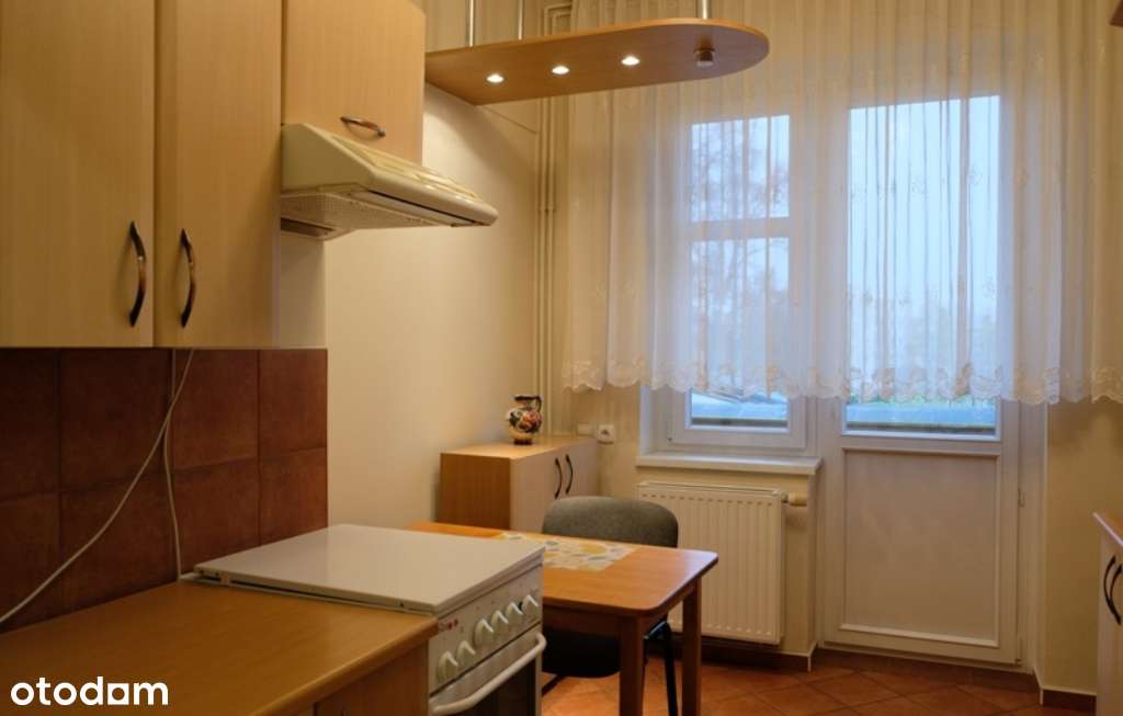 Mieszkanie, 94 m², Olsztyn-3