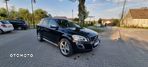 Volvo XC 60 3.2 AWD R-Design - 2