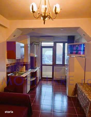 Ghencea 45 Latin,mult sub pretul pietei 56 mp! - Imagine principală: 5/11