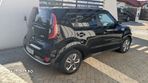 Kia Soul - 3