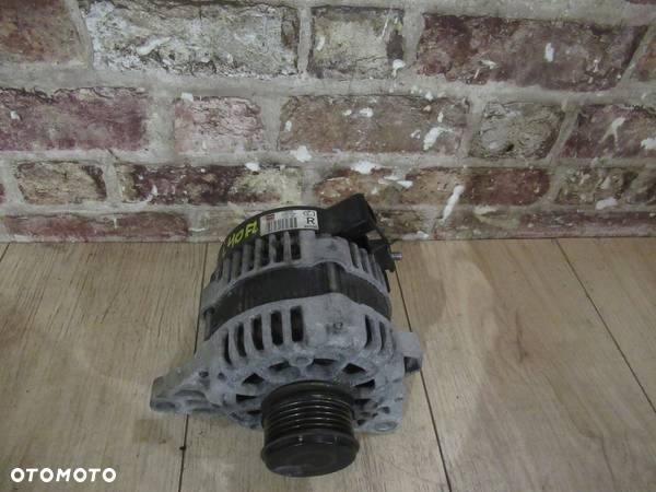 ALTERNATOR 37300-2A900 HYUNDAI I40 1.7CRDI 14/19R - 1