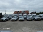 Dacia Duster 1.5 dCi 4x4 Laureate - 1