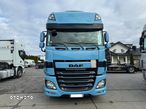 DAF XF 460  // EURO 6 // SUPER STAN // - 2