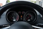 Audi TT 1.8 TFSI - 21