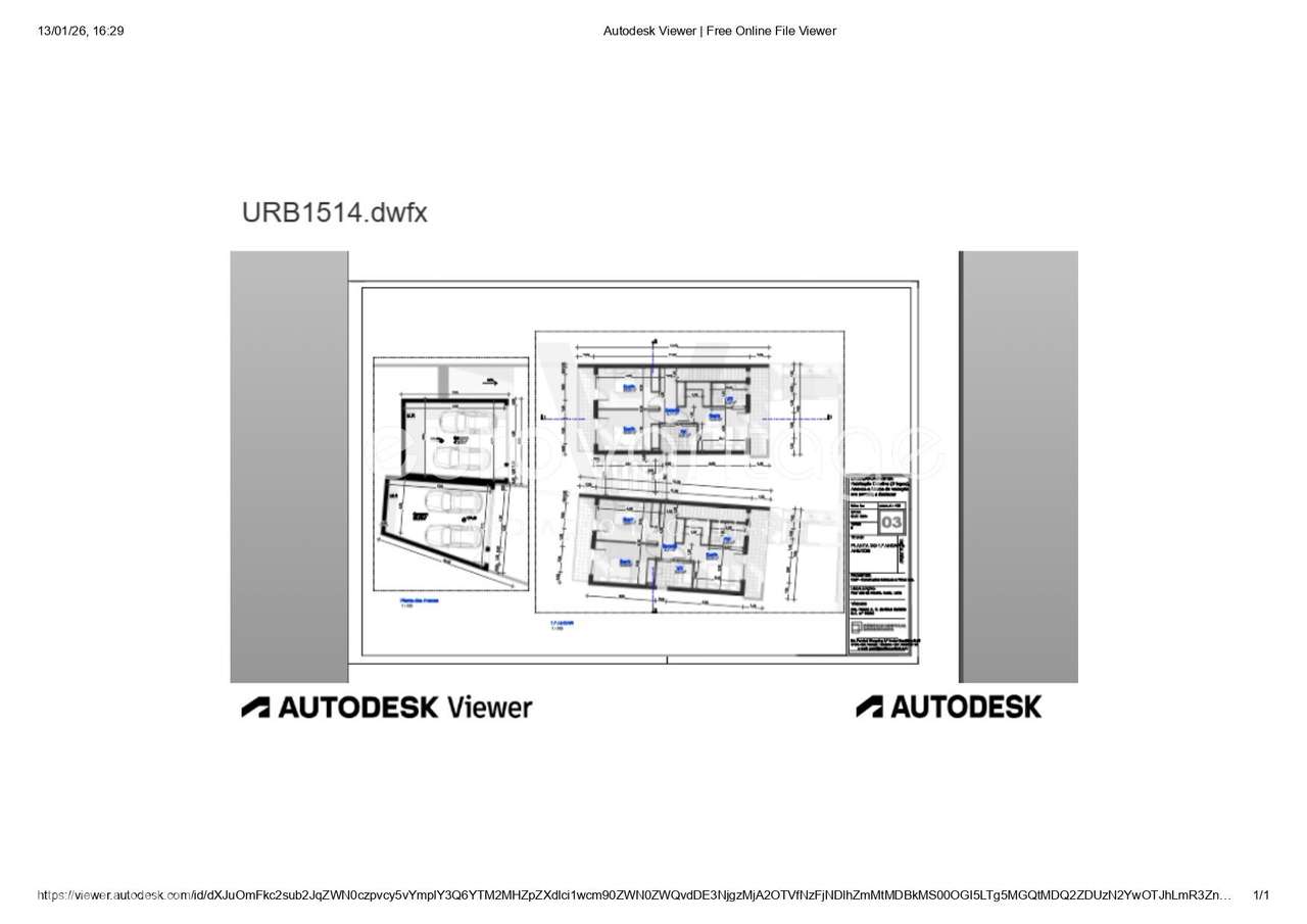 Moradia T3+1 às portas da cidade de Leiria-25