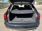 Audi A6 Avant 2.0 TDI ultra S tronic - 29