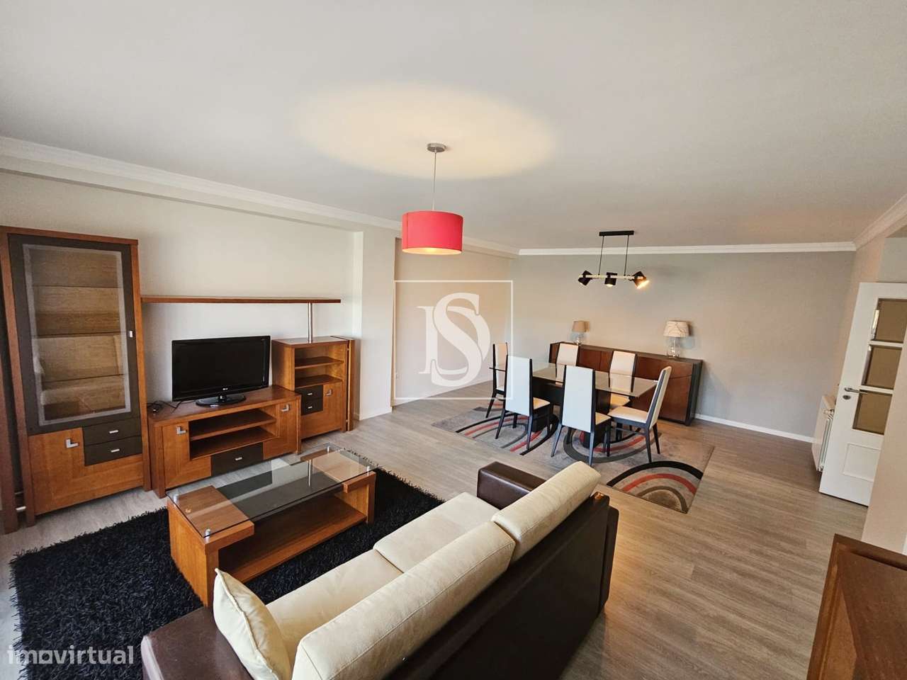 Apartamento T3 Venda em Sé, Santa Maria e Meixedo,Bragança