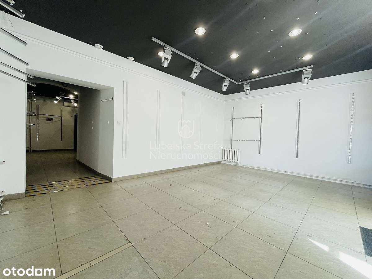 Urokliwa kamienica w sercu Łukowa-6