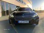 BMW 220 Gran Coupé d Aut. M Sport - 7