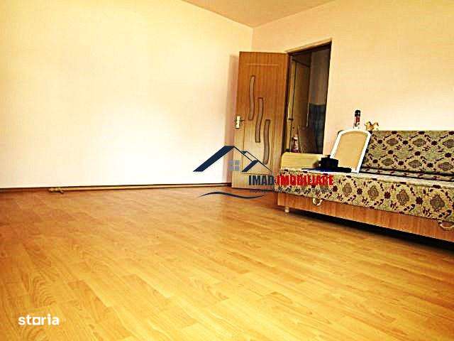 Vanzare Apartament, spatios, parter, aproape de Colegiul Cantacuzino!-3