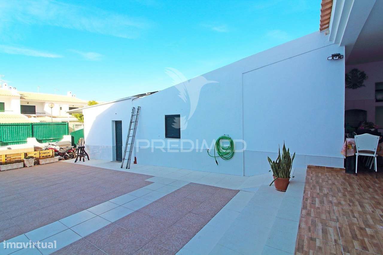 vivenda alto dos caliços-10