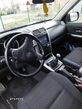 Suzuki Grand Vitara 2.4 De Luxe - 4