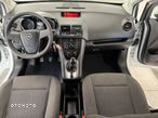 Opel Meriva 1.4 Design Edition - 11