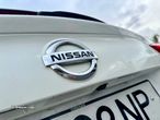 Nissan Qashqai 1.5 dCi N-Connecta J18+Led - 15