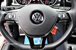 Volkswagen Golf VII 1.5 TSI BMT Evo IQ Drive DSG - 29