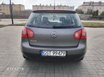 Volkswagen Golf V 1.4 Trendline - 6