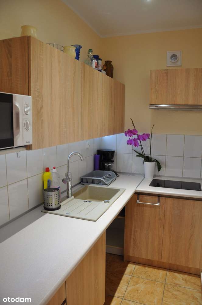 Gotowy biznes na sprzedaż - Villa Ewa Międzyzdroje, 12+ pokoi-14