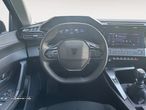 Peugeot 308 SW 1.2 PureTech Active Pack - 13