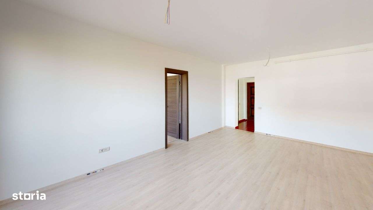 studio la SUBCETATE oferta imbatabila-14