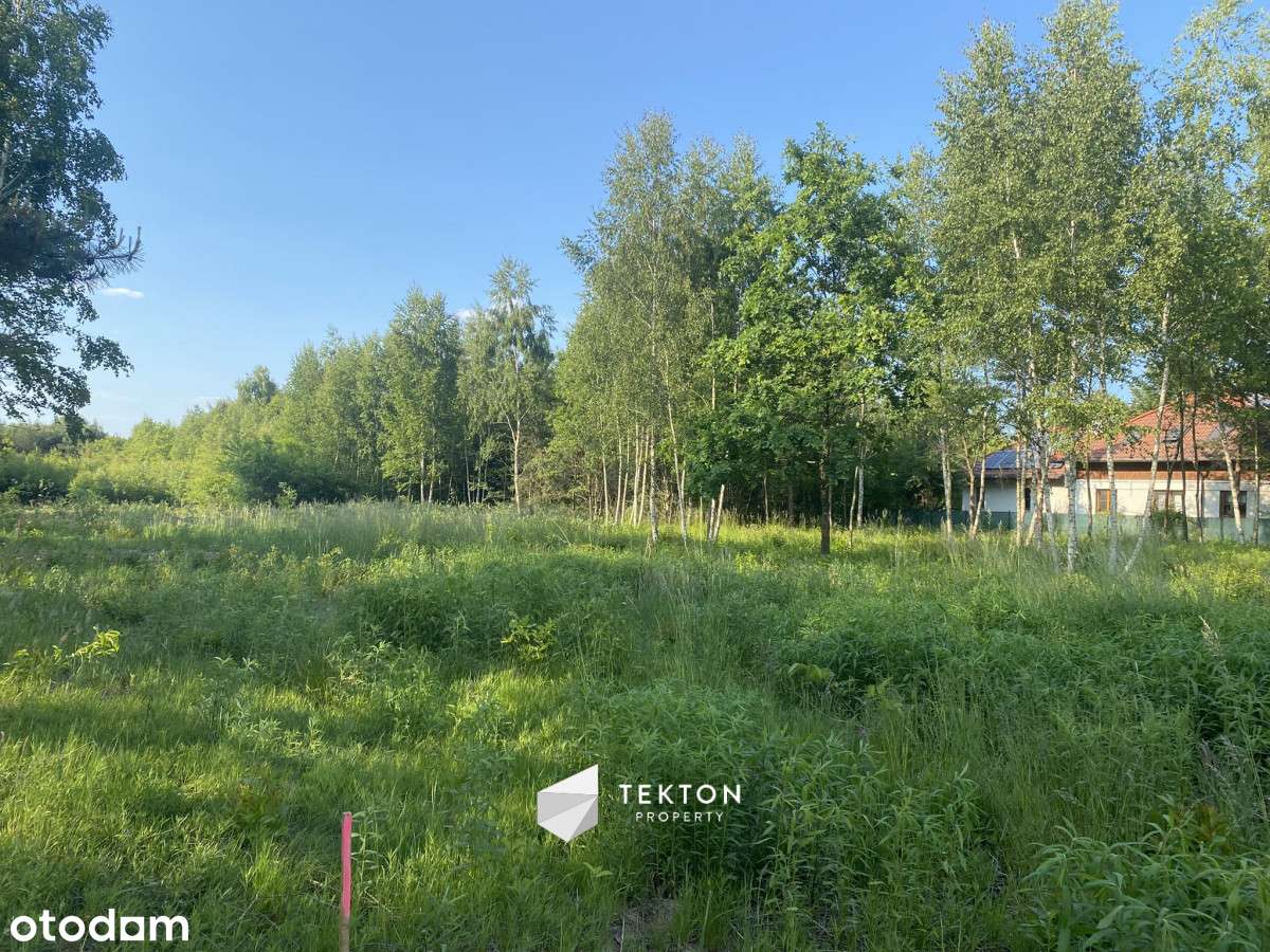 2 ostatnie działki budowlane | Media | Mpzp | - Pełny obrazek: 5/6