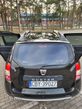 Dacia Duster 1.6 SCe S&S - 18