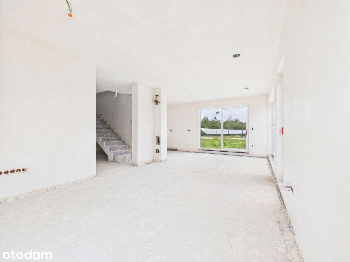 Rekuperacja | Panoramiczne okna | taras-9