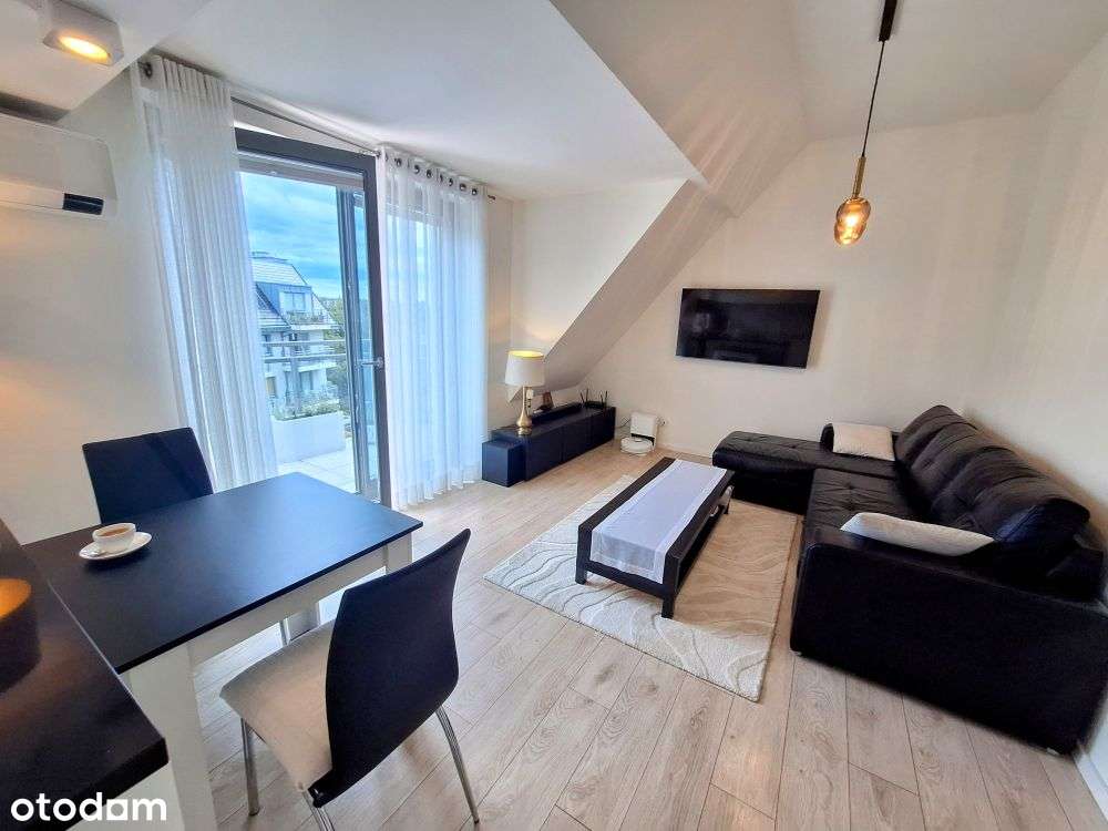 Apartament, ,,Ogrody Hallera,,prestiżowa lokalizacja, winda,komfortowe-14