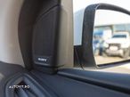 Ford Focus 1.5 TDCi Powershift Titanium - 16