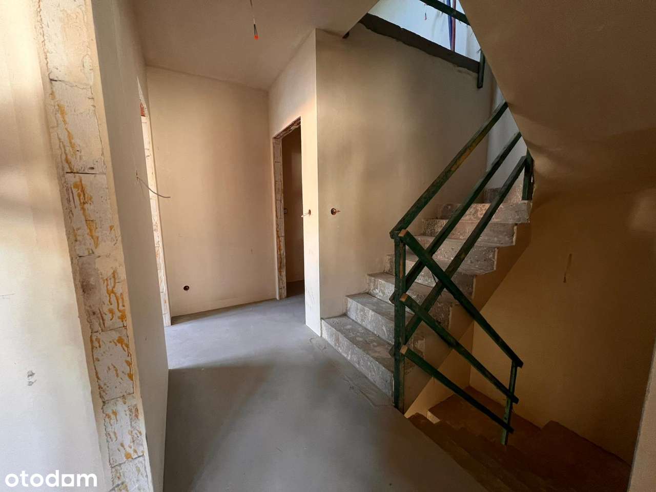 Nowoczesny segment w Rezydencji Jaworowa – Etap II, już oddany-6