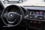 BMW X3 xDrive20d Aut. - 10