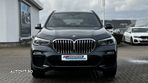 BMW X5 - 10